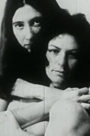 Susana 1980 one on netflix