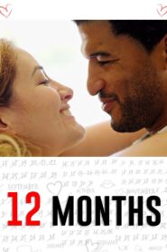 12 Months 2022 one on netflix