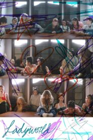 Ladyworld 2019 one on netflix