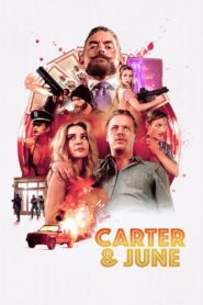 Carter & June 2018 one on netflix