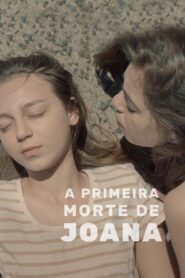 The First Death of Joana 2021 one on netflix