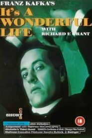 Franz Kafka’s It’s a Wonderful Life 1993 one on netflix