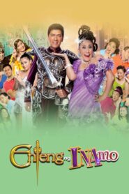 Enteng ng Ina Mo 2011 one on netflix