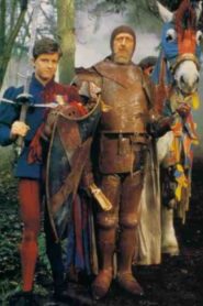 Jake’s Journey 1988 one on netflix