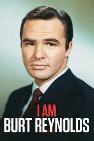 I Am Burt Reynolds 2020 one on netflix