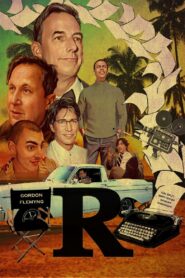 R 2023 one on netflix