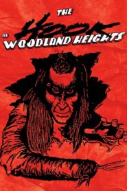 The Hook of Woodland Heights 1990 one on netflix