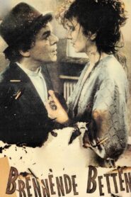 Burning Beds 1988 one on netflix