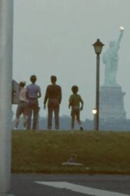 New York (c. 1981) 1981 one on netflix
