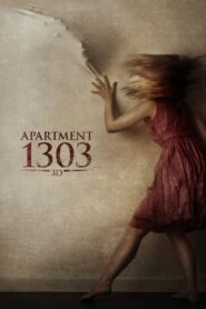 Apartment 1303 3D 2012 one on netflix