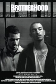 Brotherhood 2006 one on netflix
