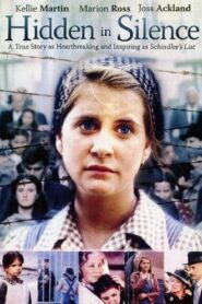 Hidden in Silence 1996 one on netflix