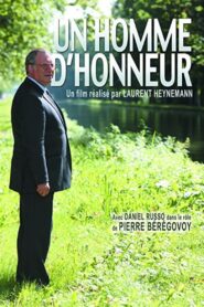 Un homme d’honneur 2009 one on netflix
