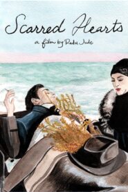 Scarred Hearts 2017 one on netflix