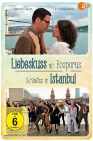 Liebeskuss am Bosporus 2011 one on netflix