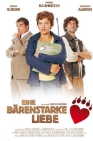 Eine bärenstarke Liebe 2008 one on netflix