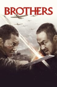 Brothers 2016 one on netflix