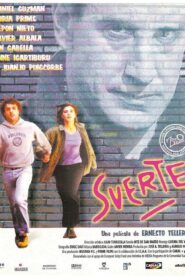 Suerte 1997 one on netflix