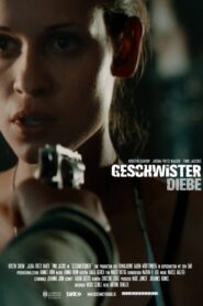 Sisters in Crime 2014 one on netflix