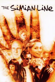 The Simian Line 2001 one on netflix