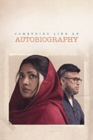 Something Like an Autobiography 2023 one on netflix
