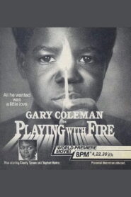Playing with Fire 1985 one on netflix