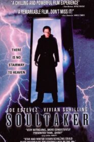 Soultaker 1990 one on netflix