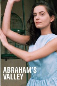 Abraham’s Valley 1993 one on netflix