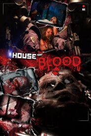 House of Blood 2013 one on netflix
