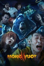 Claws 2024 one on netflix