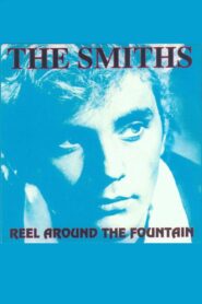 Reel Around The Fountain: The Smiths on Tour 1984 1984 one on netflix