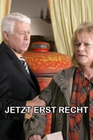 Jetzt erst recht! 2003 one on netflix