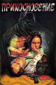 The Touch 1992 one on netflix
