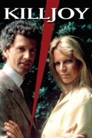 Killjoy 1981 one on netflix
