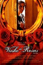 Rose Wine 2005 one on netflix