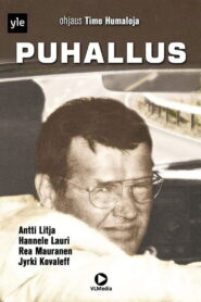 Puhallus 1992 one on netflix