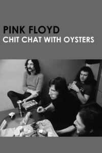Chit Chat with Oysters 2013 one on netflix