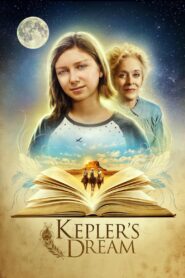 Kepler’s Dream 2016 one on netflix
