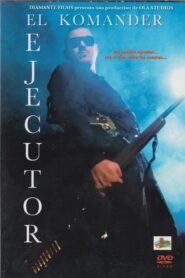 El Ejecutor 2010 one on netflix