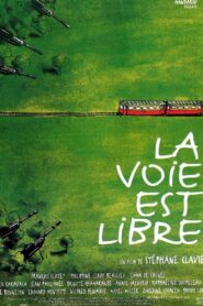 La voie est libre 1998 one on netflix