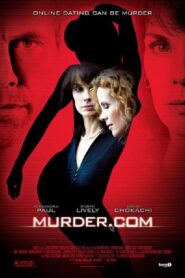 Murder.com 2008 one on netflix
