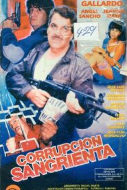 Corrupción sangrienta 1994 one on netflix