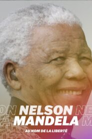 Nelson Mandela, au nom de la liberté 2010 one on netflix