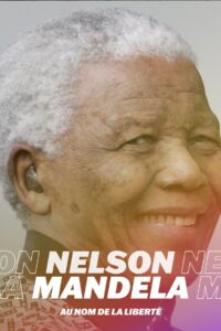 Nelson Mandela, au nom de la liberté 2010 one on netflix