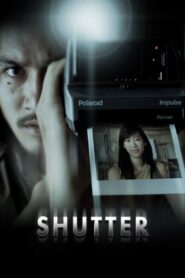 Shutter 2004 one on netflix