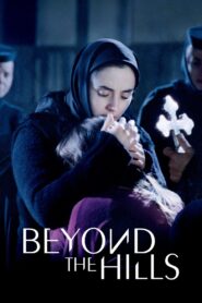 Beyond the Hills 2012 one on netflix