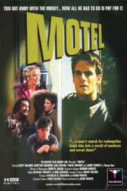 Motel 1998 one on netflix