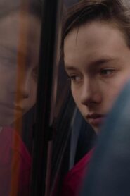 The Arbors 2022 one on netflix