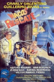 Dos nacos al rescate 1991 one on netflix