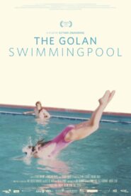 The Golan Swimmingpool 2019 one on netflix